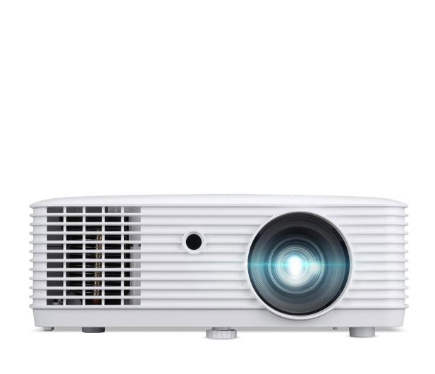 Acer PL3515 - 1524091 - zdjęcie 2